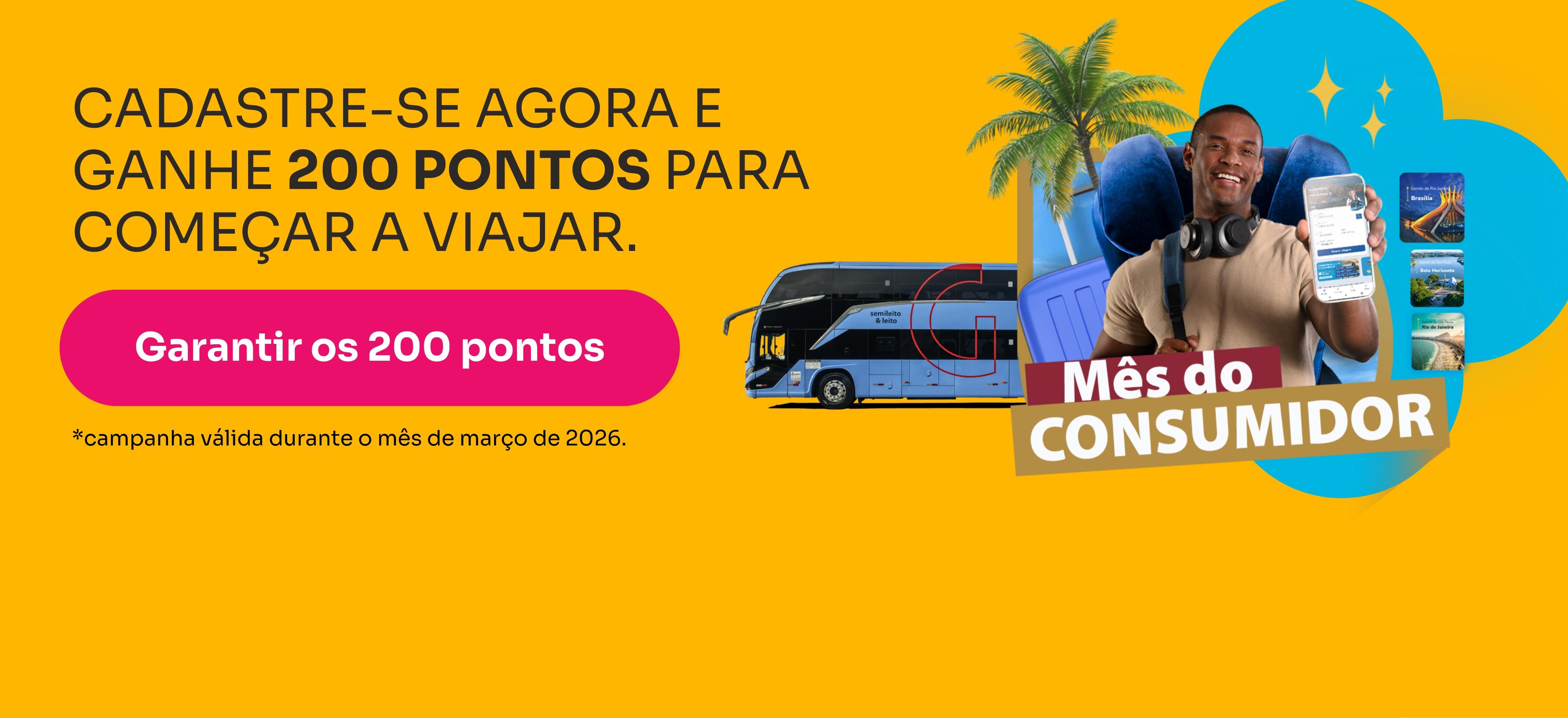 Banner principal desktop